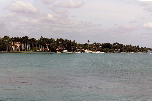 cruise14 (53)